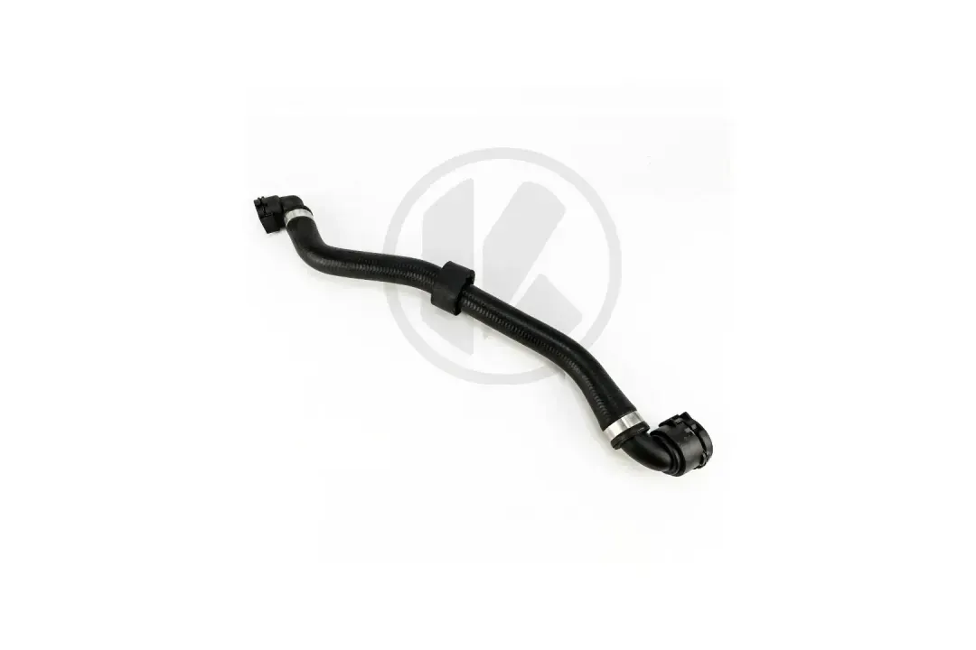 COOLANT HOSE